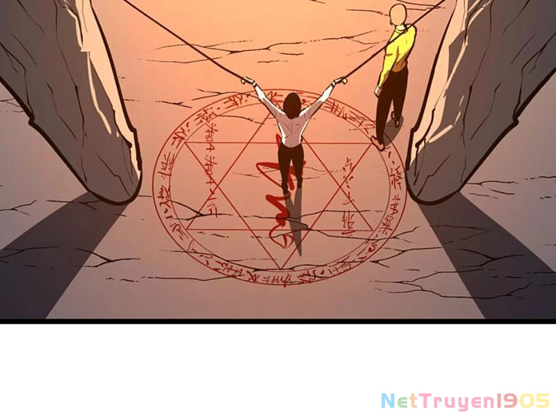 Dị Chi Long Vương Kháng Tất Cả Chapter 12 - Trang 40