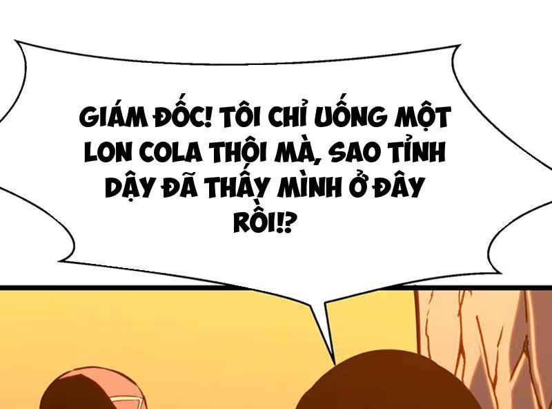 Dị Chi Long Vương Kháng Tất Cả Chapter 12 - Trang 41