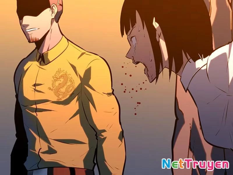 Dị Chi Long Vương Kháng Tất Cả Chapter 12 - Trang 42