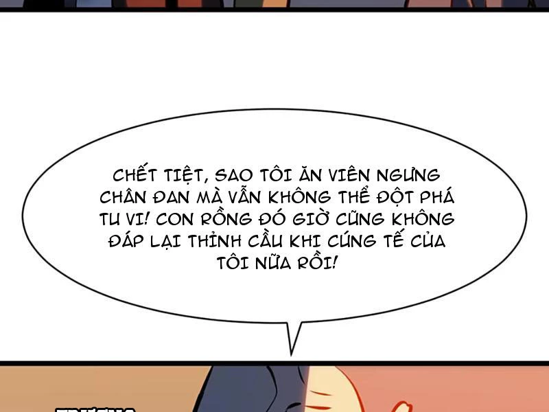 Dị Chi Long Vương Kháng Tất Cả Chapter 12 - Trang 43