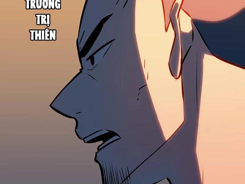 Dị Chi Long Vương Kháng Tất Cả Chapter 12 - Trang 44