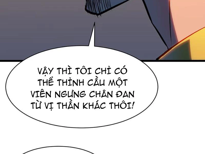 Dị Chi Long Vương Kháng Tất Cả Chapter 12 - Trang 45