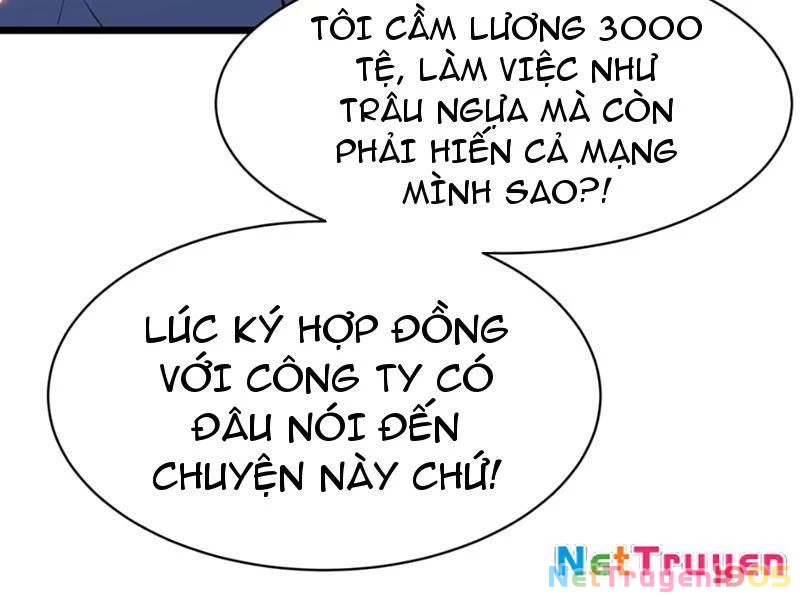 Dị Chi Long Vương Kháng Tất Cả Chapter 12 - Trang 47
