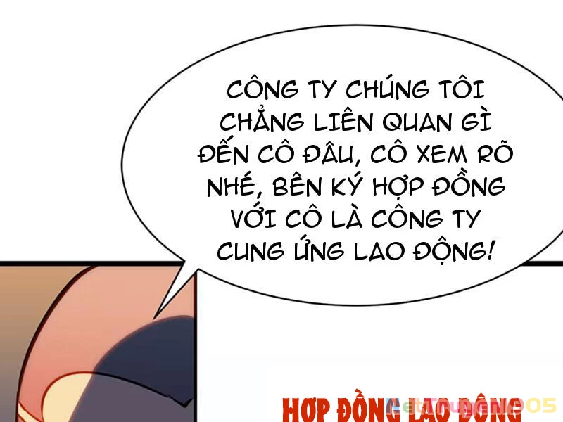 Dị Chi Long Vương Kháng Tất Cả Chapter 12 - Trang 48