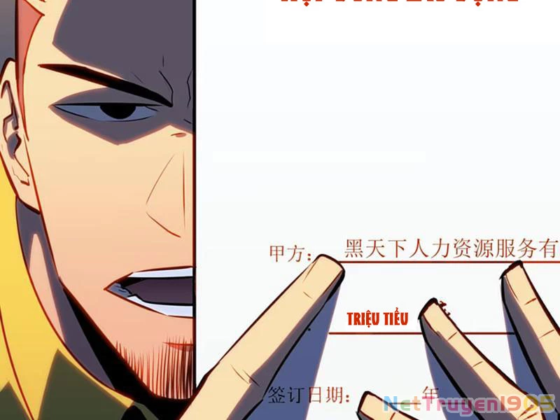 Dị Chi Long Vương Kháng Tất Cả Chapter 12 - Trang 49