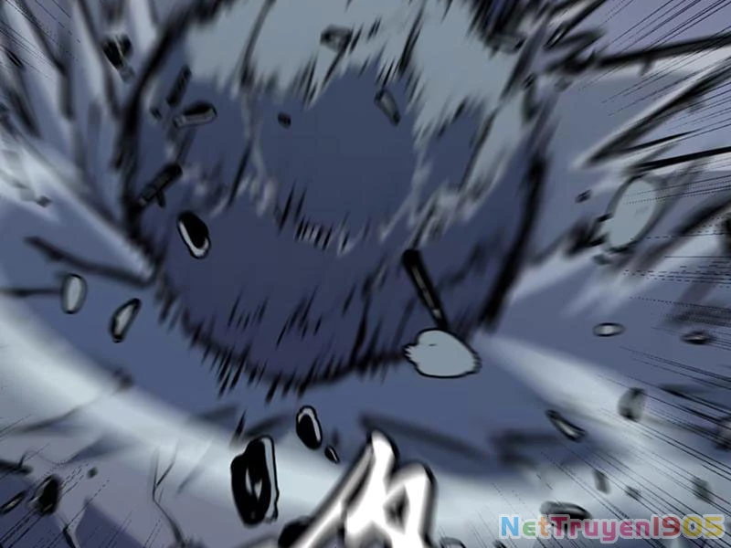 Dị Chi Long Vương Kháng Tất Cả Chapter 12 - Trang 5
