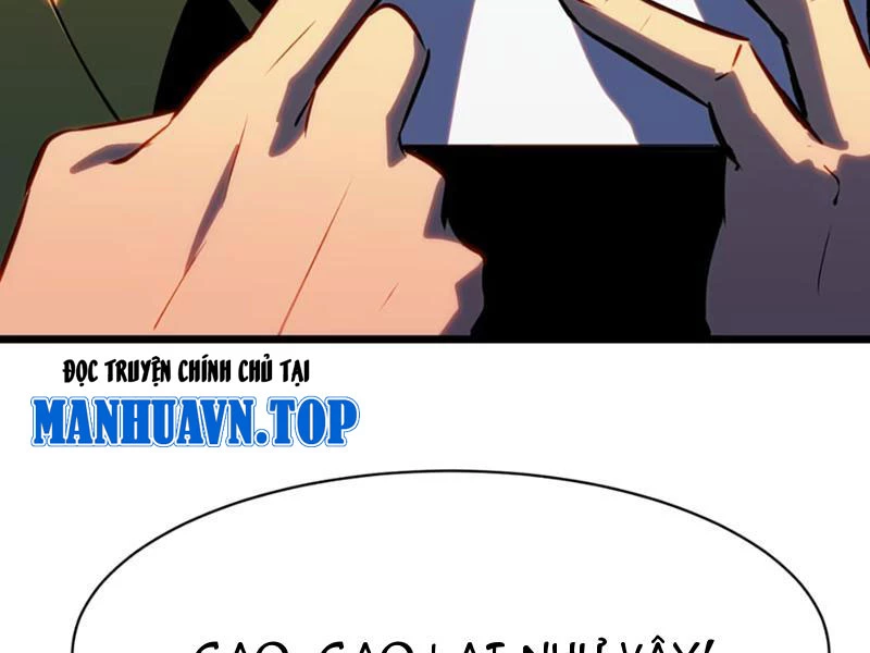 Dị Chi Long Vương Kháng Tất Cả Chapter 12 - Trang 50
