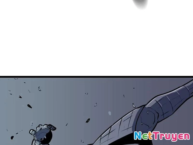 Dị Chi Long Vương Kháng Tất Cả Chapter 12 - Trang 7