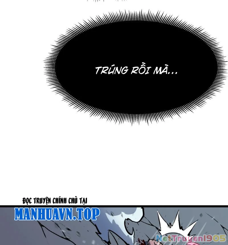 Dị Chi Long Vương Kháng Tất Cả Chapter 13 - Trang 10