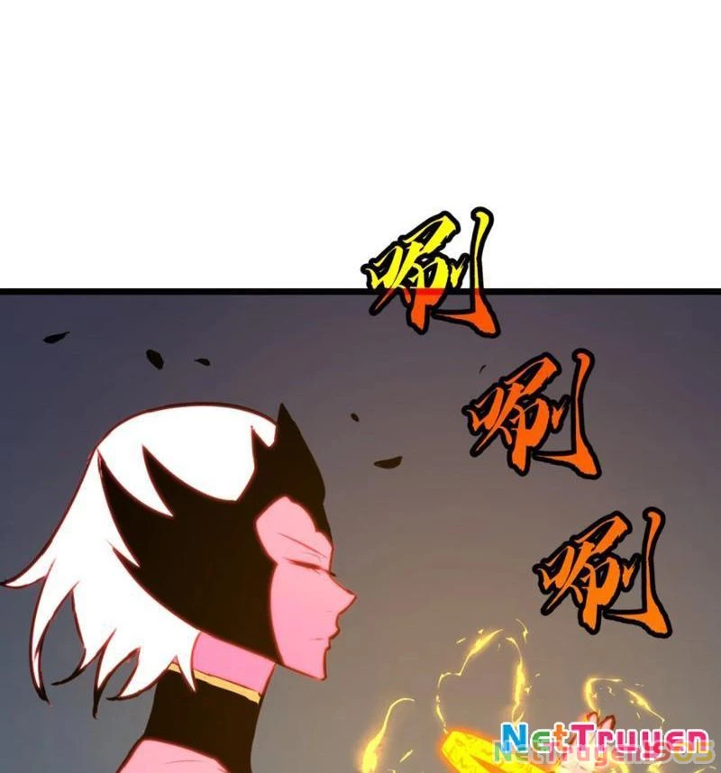 Dị Chi Long Vương Kháng Tất Cả Chapter 13 - Trang 12