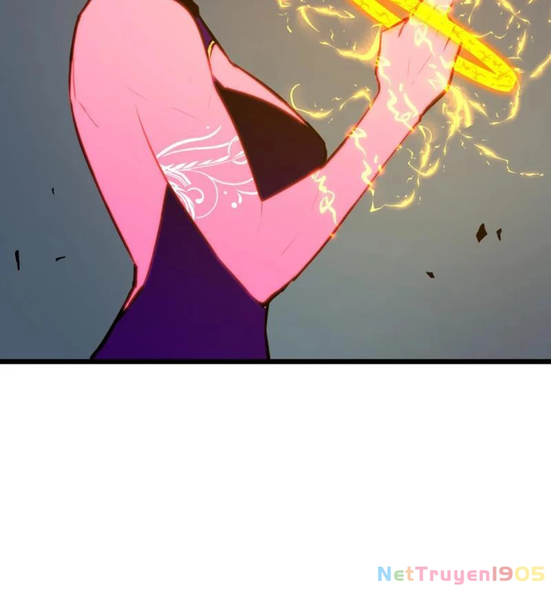 Dị Chi Long Vương Kháng Tất Cả Chapter 13 - Trang 13