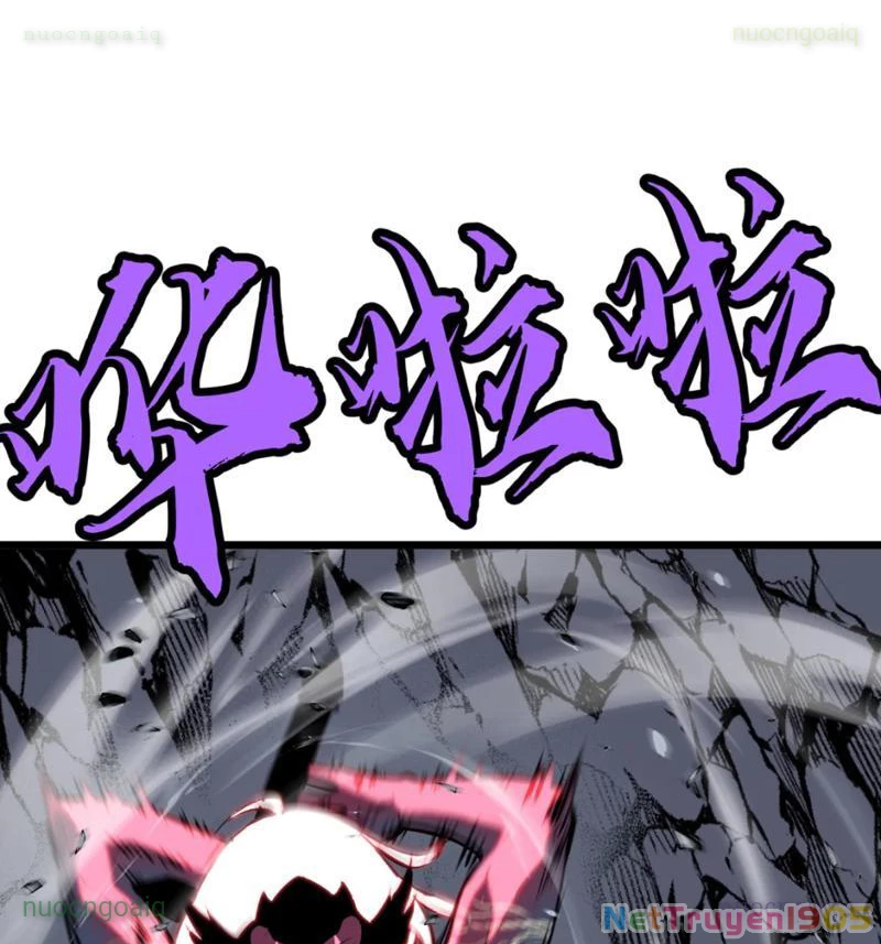 Dị Chi Long Vương Kháng Tất Cả Chapter 13 - Trang 14