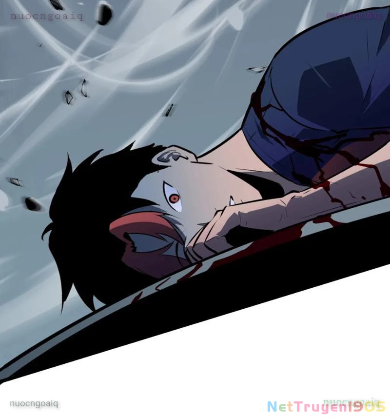 Dị Chi Long Vương Kháng Tất Cả Chapter 13 - Trang 16