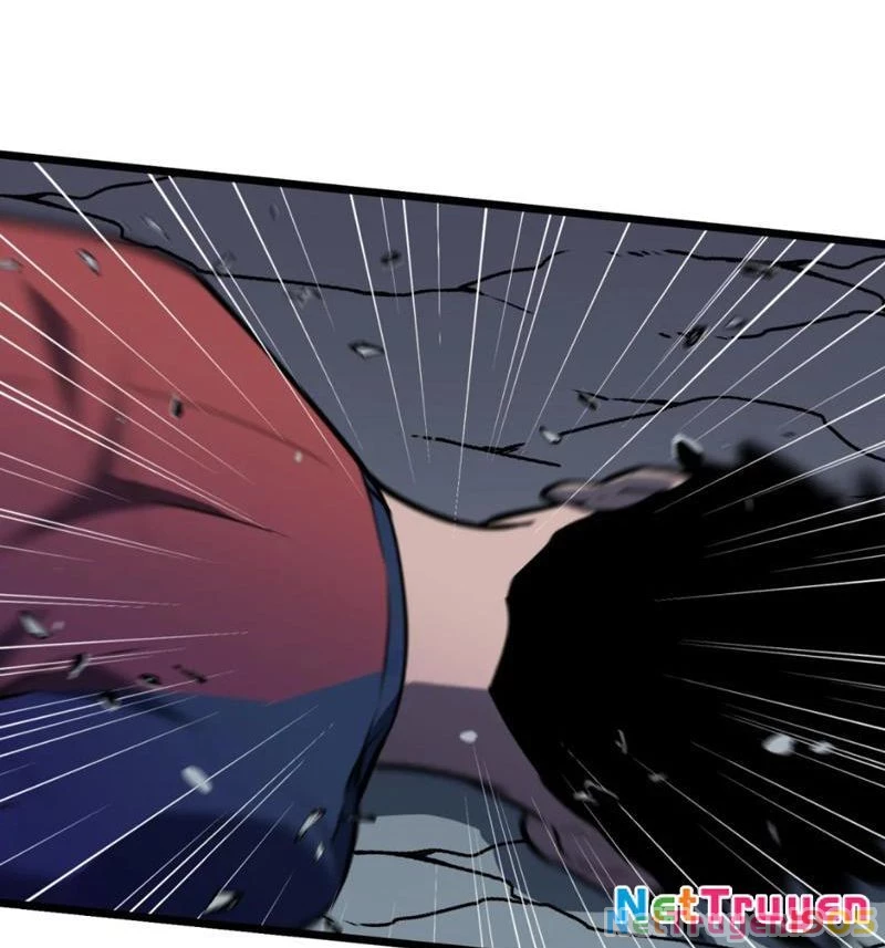 Dị Chi Long Vương Kháng Tất Cả Chapter 13 - Trang 17