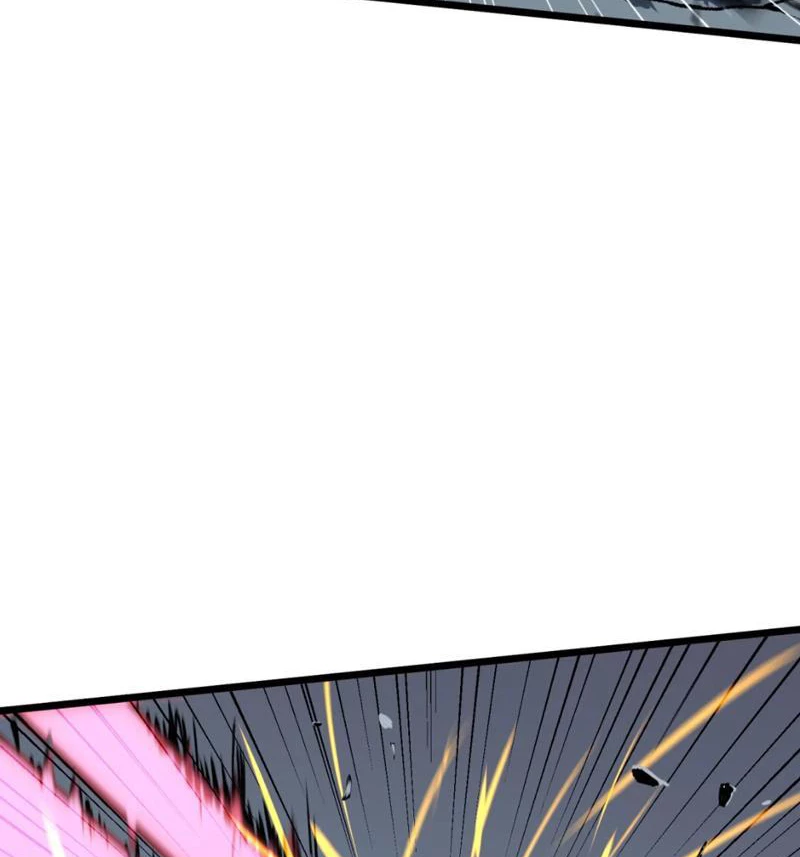 Dị Chi Long Vương Kháng Tất Cả Chapter 13 - Trang 18