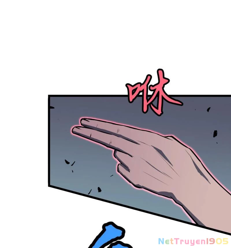Dị Chi Long Vương Kháng Tất Cả Chapter 13 - Trang 24