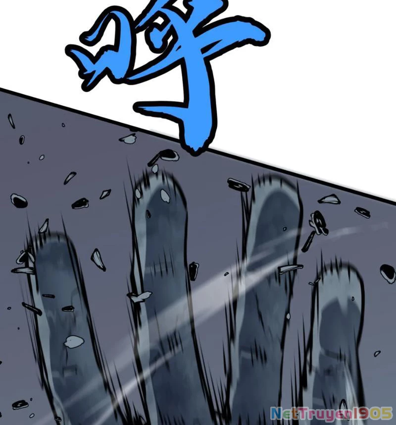 Dị Chi Long Vương Kháng Tất Cả Chapter 13 - Trang 25