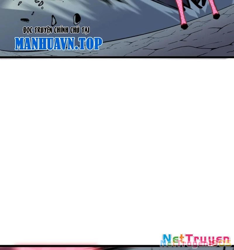 Dị Chi Long Vương Kháng Tất Cả Chapter 13 - Trang 27