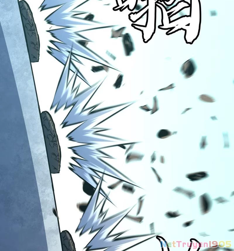 Dị Chi Long Vương Kháng Tất Cả Chapter 13 - Trang 3
