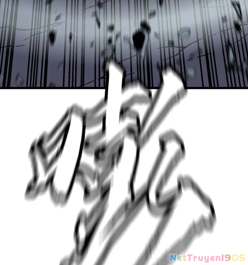 Dị Chi Long Vương Kháng Tất Cả Chapter 13 - Trang 31