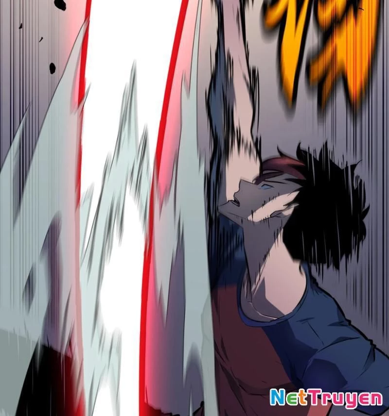 Dị Chi Long Vương Kháng Tất Cả Chapter 13 - Trang 37