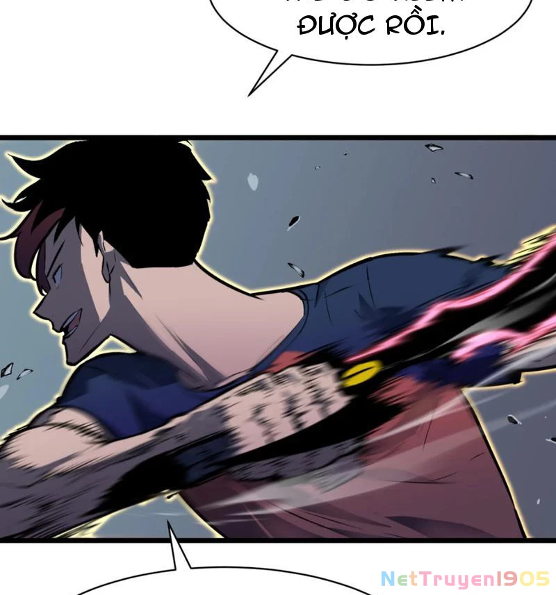 Dị Chi Long Vương Kháng Tất Cả Chapter 13 - Trang 39