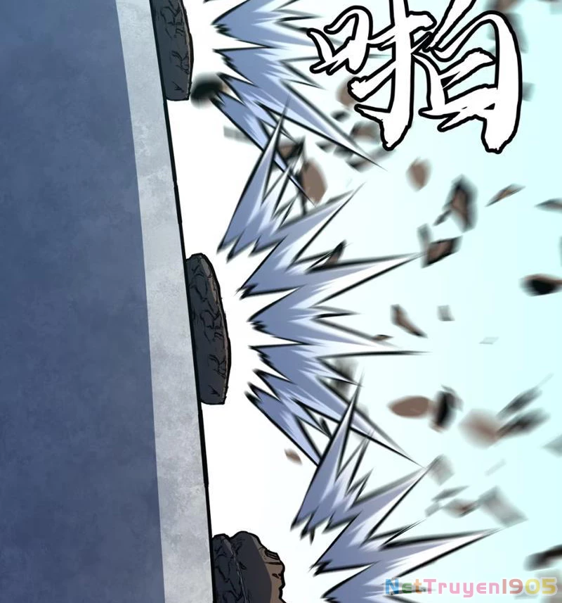 Dị Chi Long Vương Kháng Tất Cả Chapter 13 - Trang 4