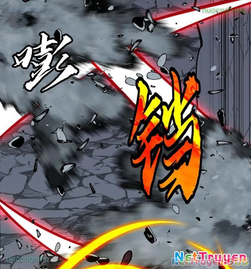 Dị Chi Long Vương Kháng Tất Cả Chapter 13 - Trang 42