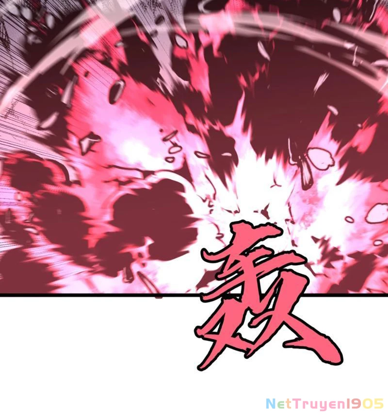 Dị Chi Long Vương Kháng Tất Cả Chapter 13 - Trang 48