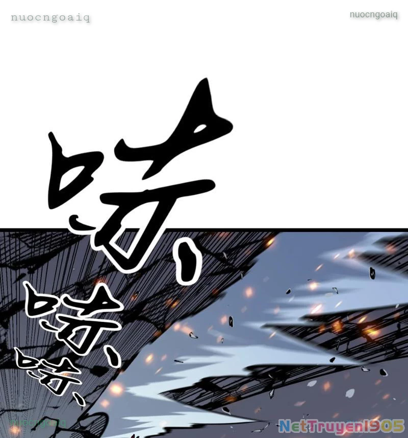 Dị Chi Long Vương Kháng Tất Cả Chapter 13 - Trang 49