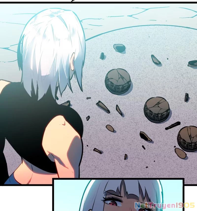 Dị Chi Long Vương Kháng Tất Cả Chapter 13 - Trang 6