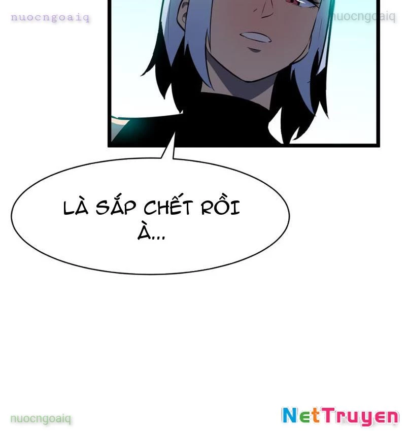 Dị Chi Long Vương Kháng Tất Cả Chapter 13 - Trang 7