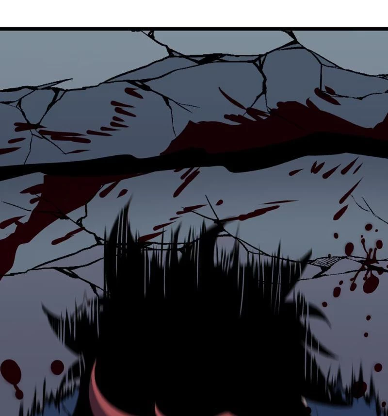 Dị Chi Long Vương Kháng Tất Cả Chapter 13 - Trang 8