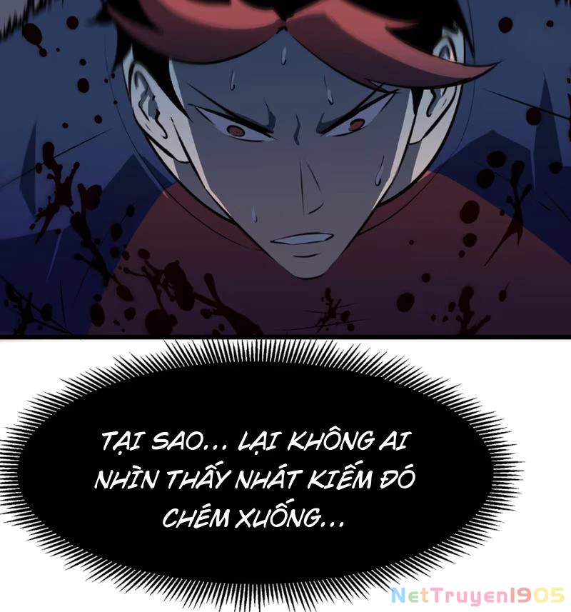 Dị Chi Long Vương Kháng Tất Cả Chapter 13 - Trang 9