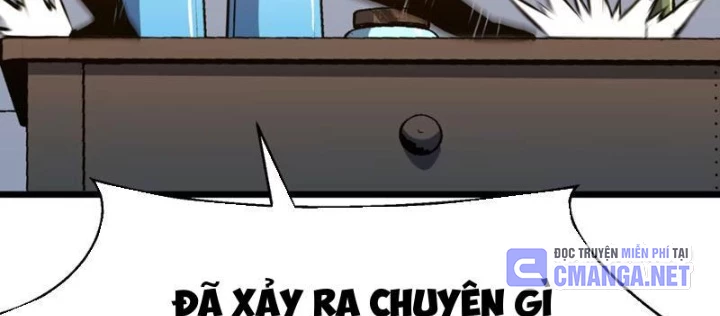 Dị Chi Long Vương Kháng Tất Cả Chapter 14 - Trang 11