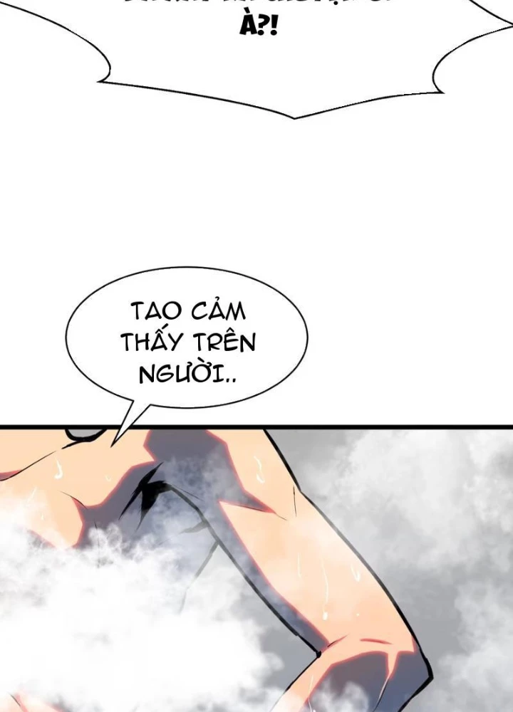 Dị Chi Long Vương Kháng Tất Cả Chapter 14 - Trang 12