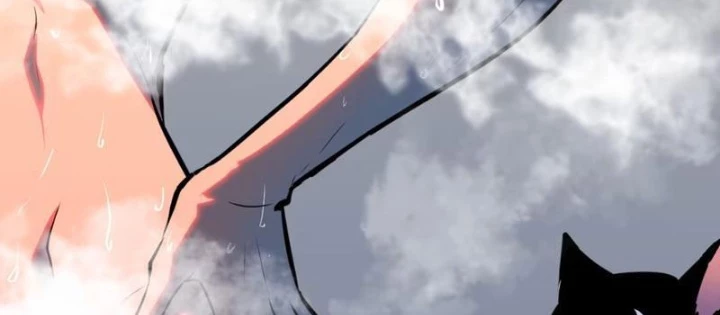 Dị Chi Long Vương Kháng Tất Cả Chapter 14 - Trang 13