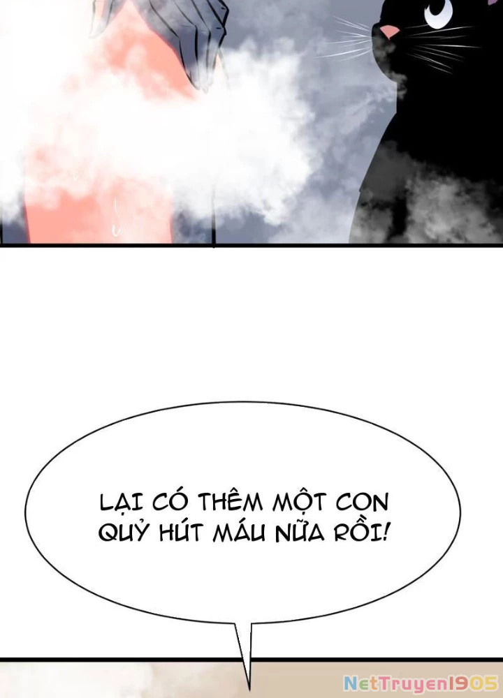 Dị Chi Long Vương Kháng Tất Cả Chapter 14 - Trang 14