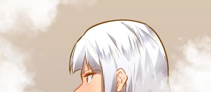 Dị Chi Long Vương Kháng Tất Cả Chapter 14 - Trang 15