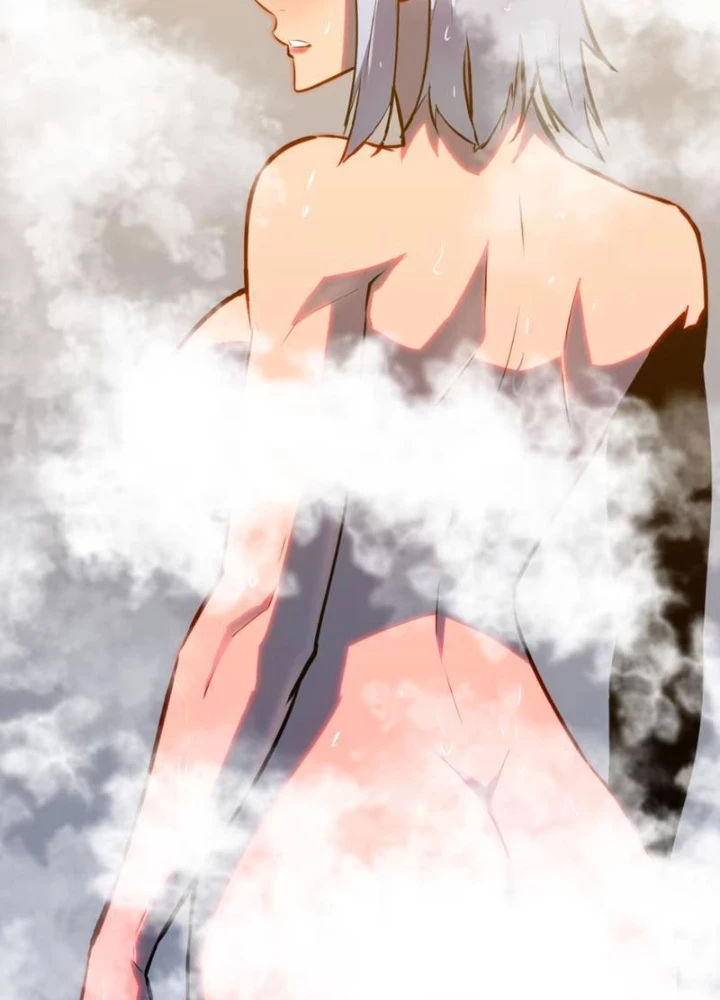 Dị Chi Long Vương Kháng Tất Cả Chapter 14 - Trang 16