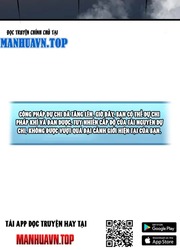 Dị Chi Long Vương Kháng Tất Cả Chapter 14 - Trang 18