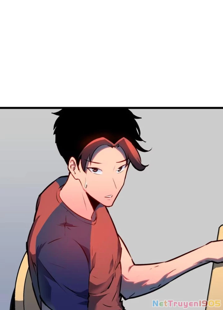 Dị Chi Long Vương Kháng Tất Cả Chapter 14 - Trang 24