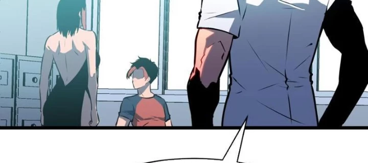 Dị Chi Long Vương Kháng Tất Cả Chapter 14 - Trang 27
