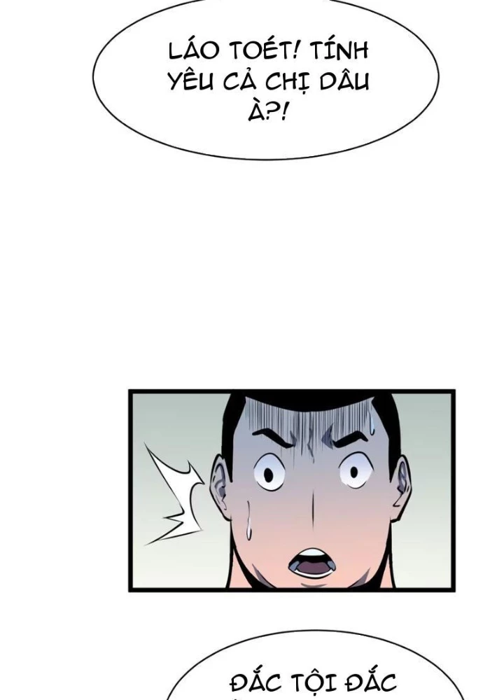 Dị Chi Long Vương Kháng Tất Cả Chapter 14 - Trang 28