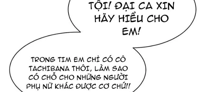 Dị Chi Long Vương Kháng Tất Cả Chapter 14 - Trang 29