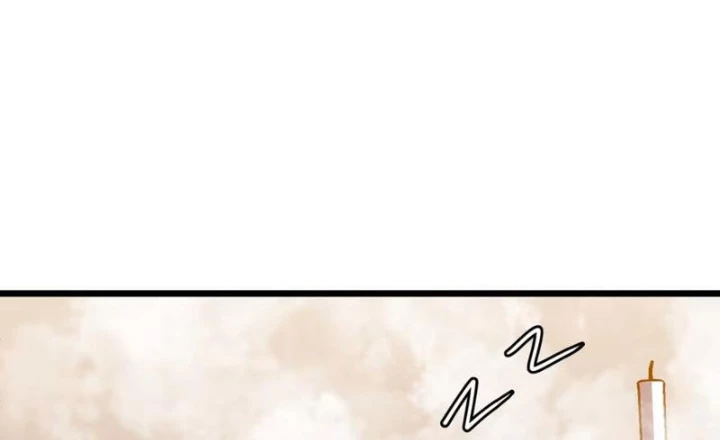 Dị Chi Long Vương Kháng Tất Cả Chapter 14 - Trang 3