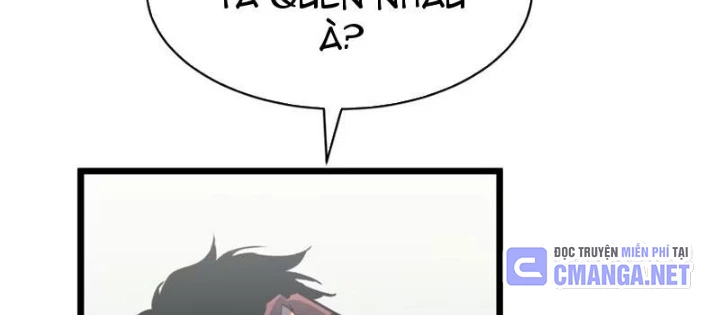 Dị Chi Long Vương Kháng Tất Cả Chapter 14 - Trang 31