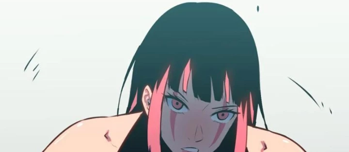 Dị Chi Long Vương Kháng Tất Cả Chapter 14 - Trang 35