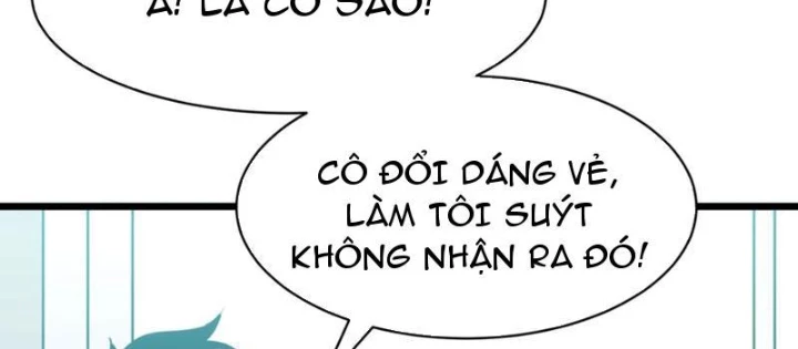 Dị Chi Long Vương Kháng Tất Cả Chapter 14 - Trang 37