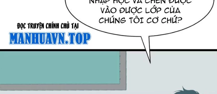Dị Chi Long Vương Kháng Tất Cả Chapter 14 - Trang 39